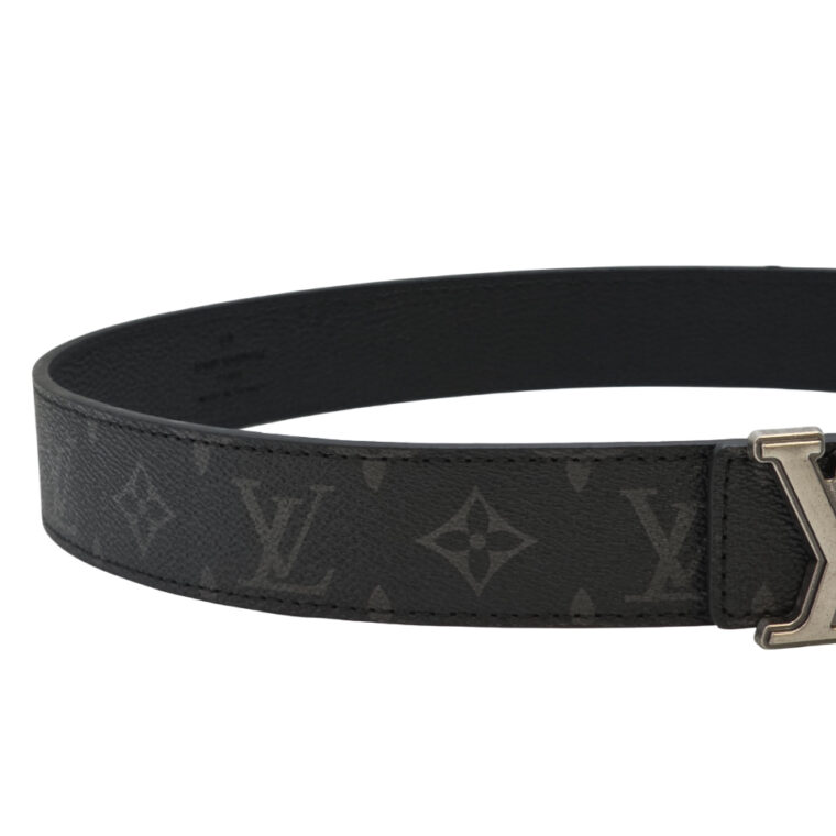 Rrip LV