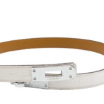 Rrip Hermes
