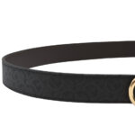 Rrip Ferragamo