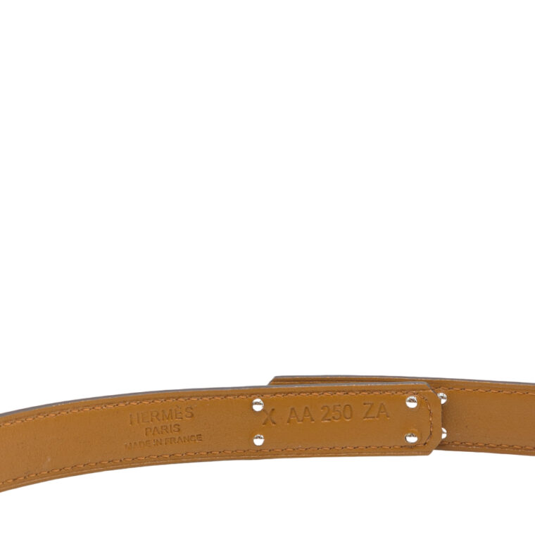 Rrip Hermes