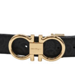 Rrip Ferragamo