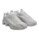 Atlete Nike