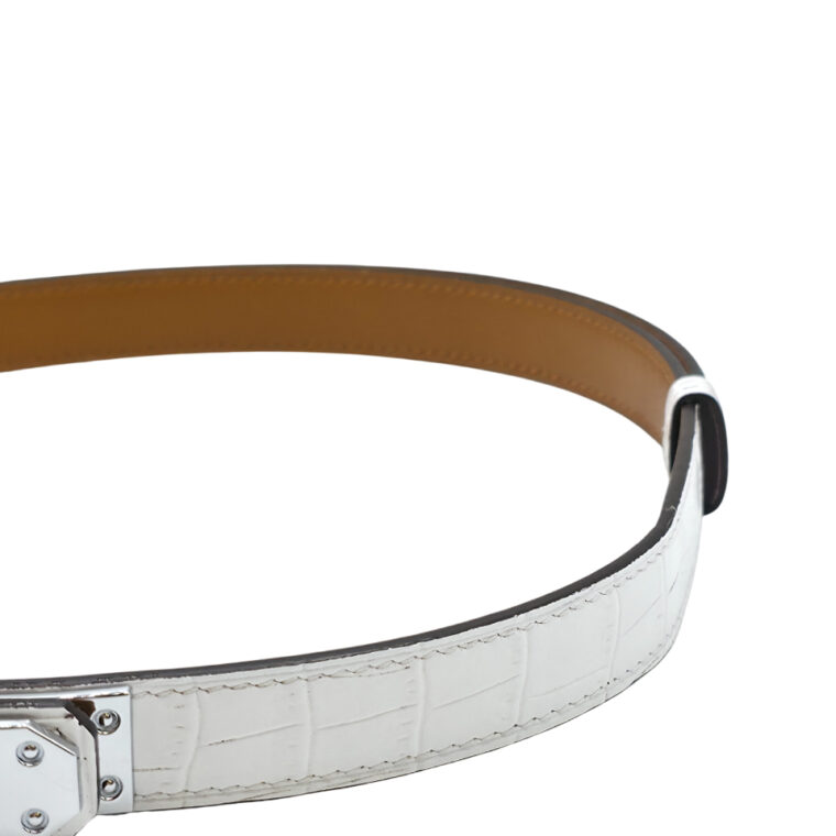 Rrip Hermes