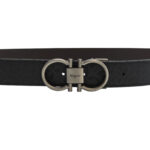 Rrip Ferragamo