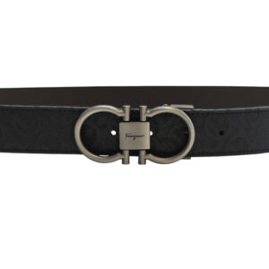 Rrip Ferragamo
