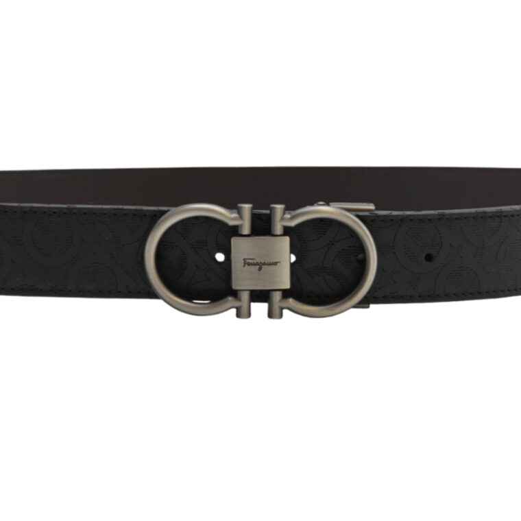 Rrip Ferragamo