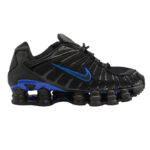Atlete Nike