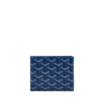 Kuletë Goyard