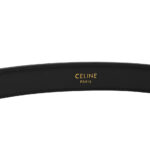 Rrip Celine