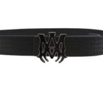 Rrip Amiri