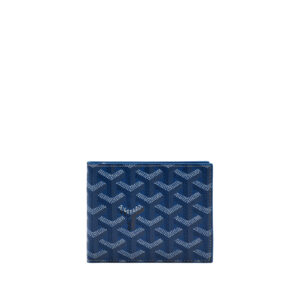 Kuletë Goyard