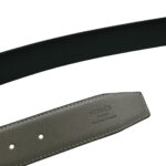 Rrip Hermes