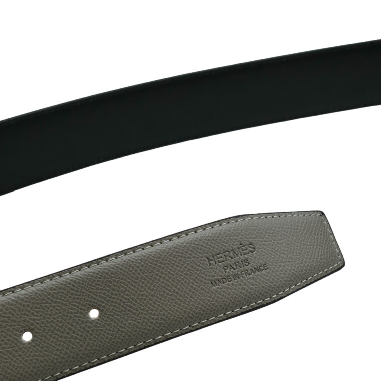 Rrip Hermes
