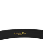 Rrip Dior