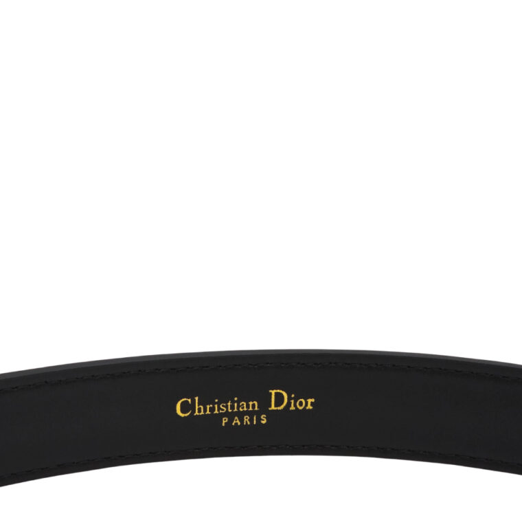 Rrip Dior