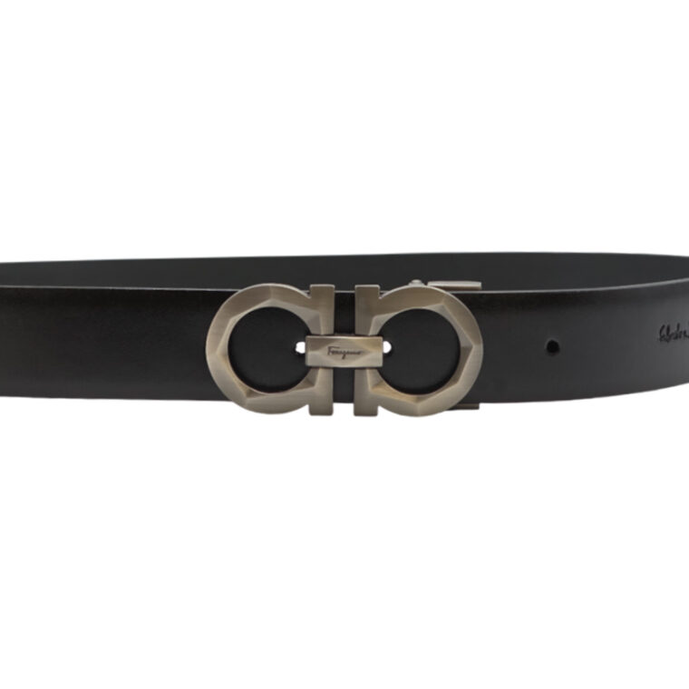 Rrip Ferragamo