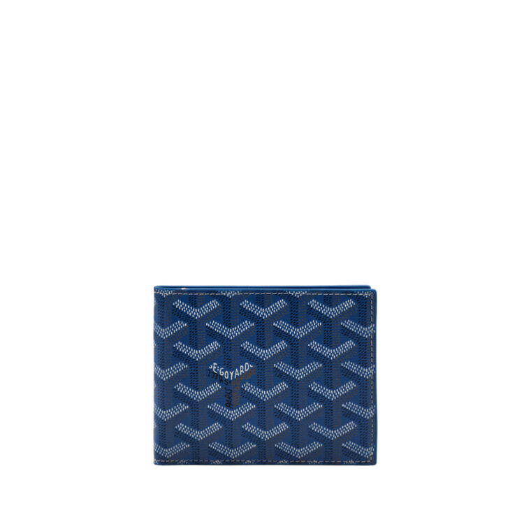 Kuletë Goyard
