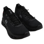 Atlete Loewe