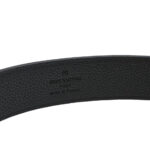 Rrip LV