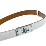 Rrip Hermes