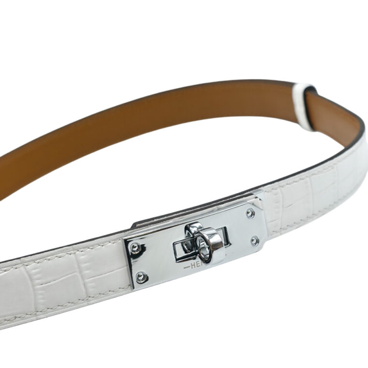 Rrip Hermes