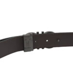 Rrip Ferragamo