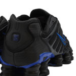 Atlete Nike