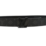 Rrip LV