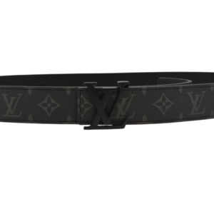 Rrip LV
