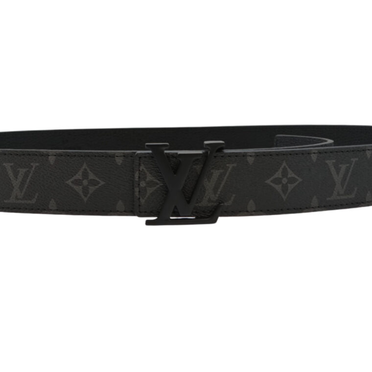 Rrip LV