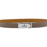 Rrip Hermes