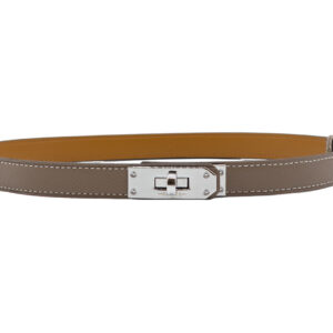 Rrip Hermes
