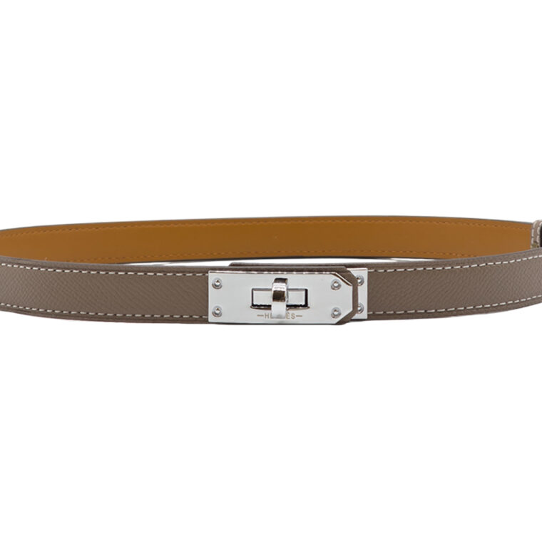 Rrip Hermes