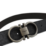Rrip Ferragamo