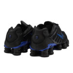 Atlete Nike