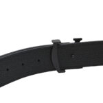 Rrip LV