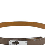 Rrip Hermes