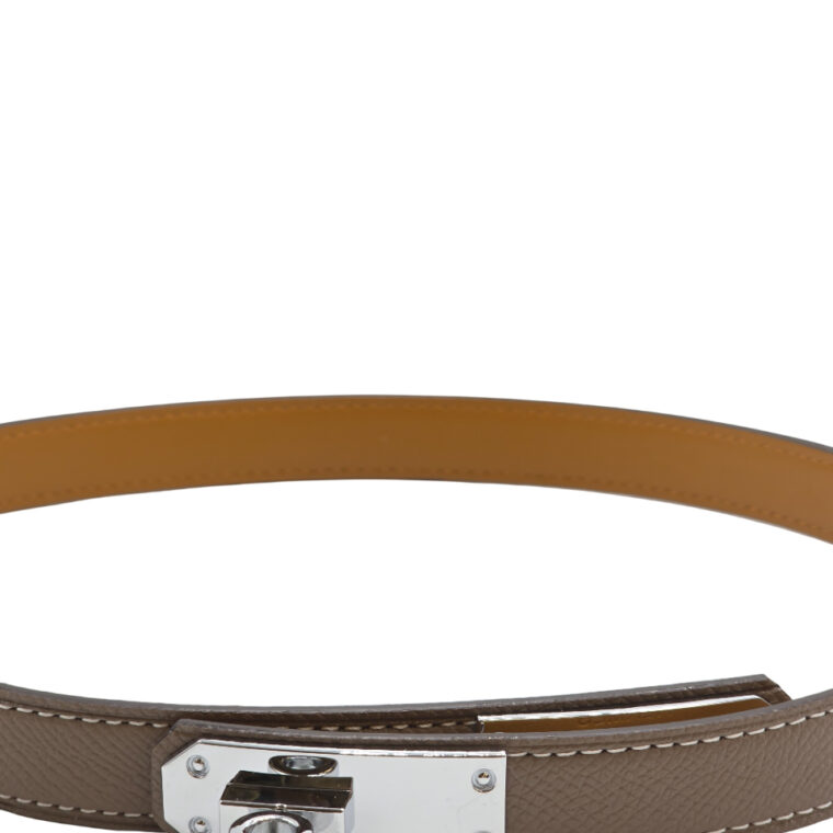 Rrip Hermes