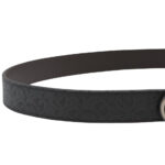 Rrip Ferragamo
