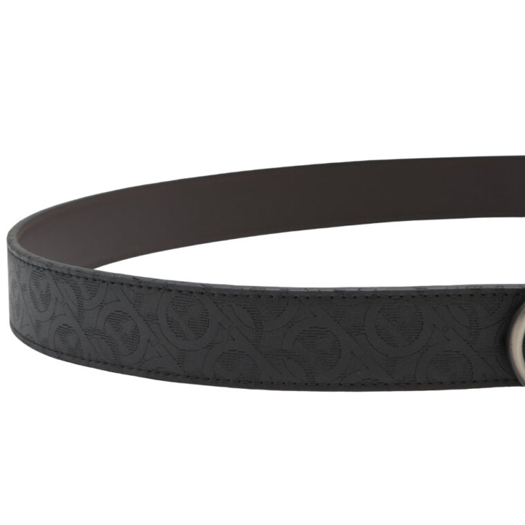 Rrip Ferragamo