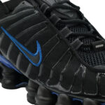 Atlete Nike