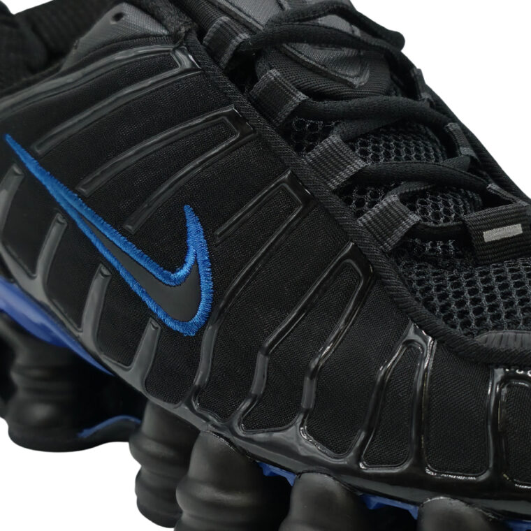 Atlete Nike