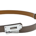 Rrip Hermes