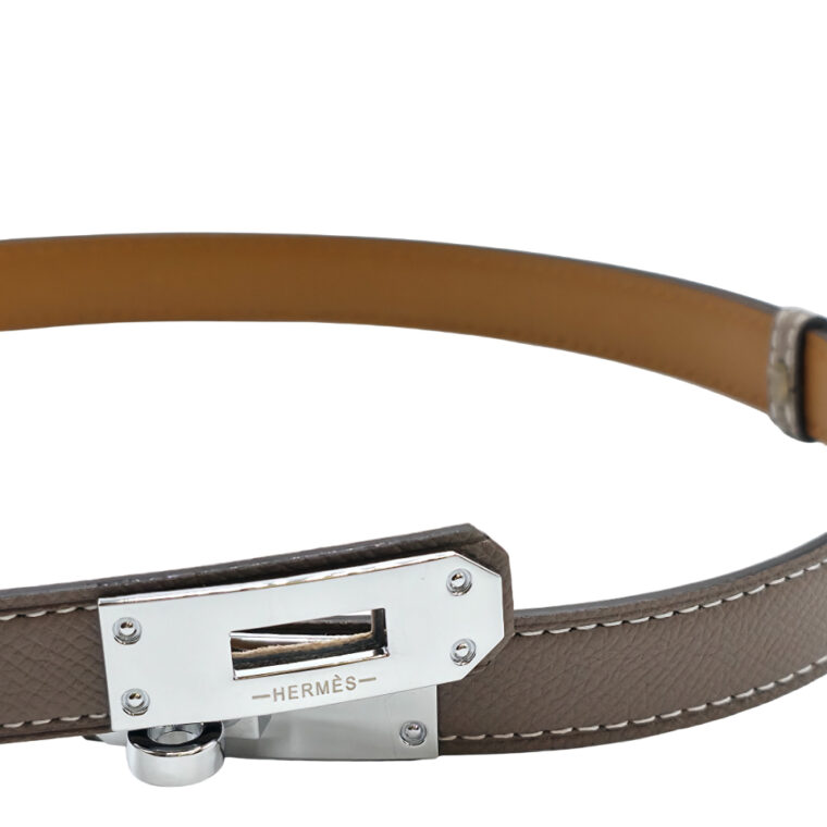 Rrip Hermes