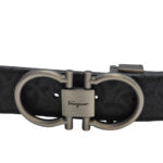 Rrip Ferragamo