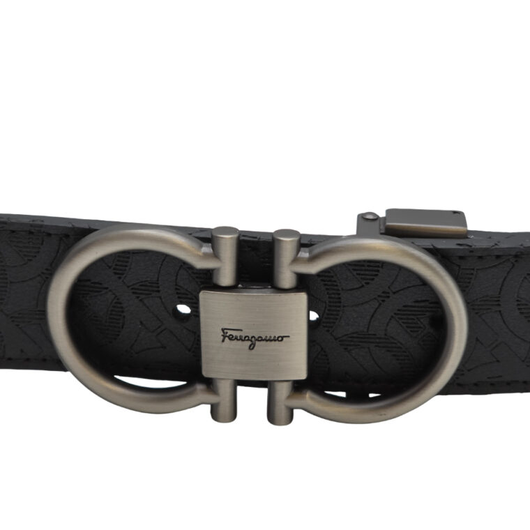 Rrip Ferragamo