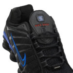 Atlete Nike