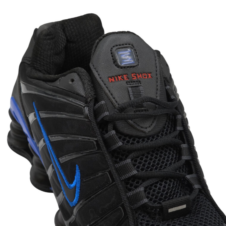 Atlete Nike