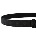 Rrip LV