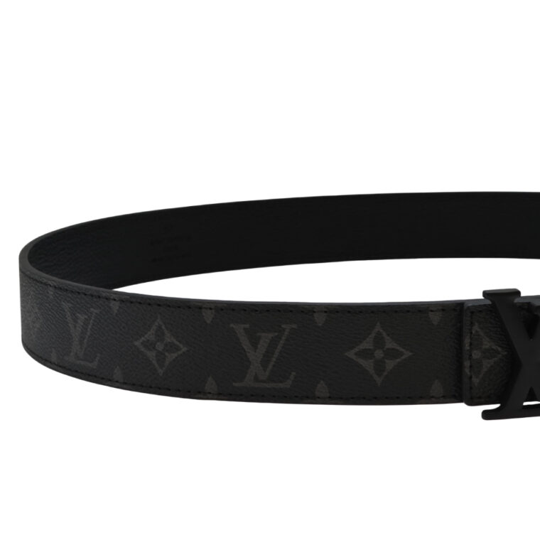 Rrip LV